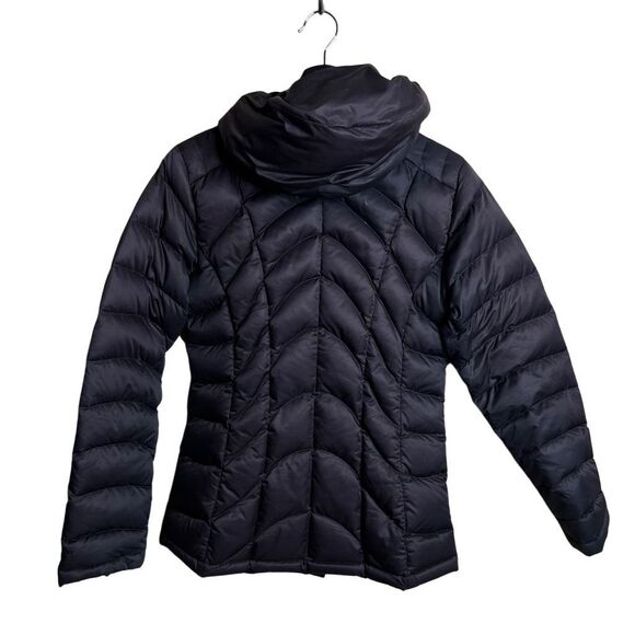 Patagonia Womens Down Jacket Small - Picture 4 of 7